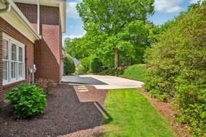 Westchester Pl-S3004-100.jpg