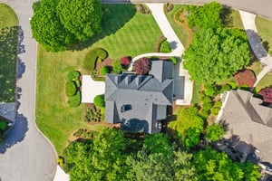 Westchester Pl-S3004-106.jpg