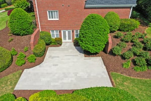 Westchester Pl-S3004-107.jpg