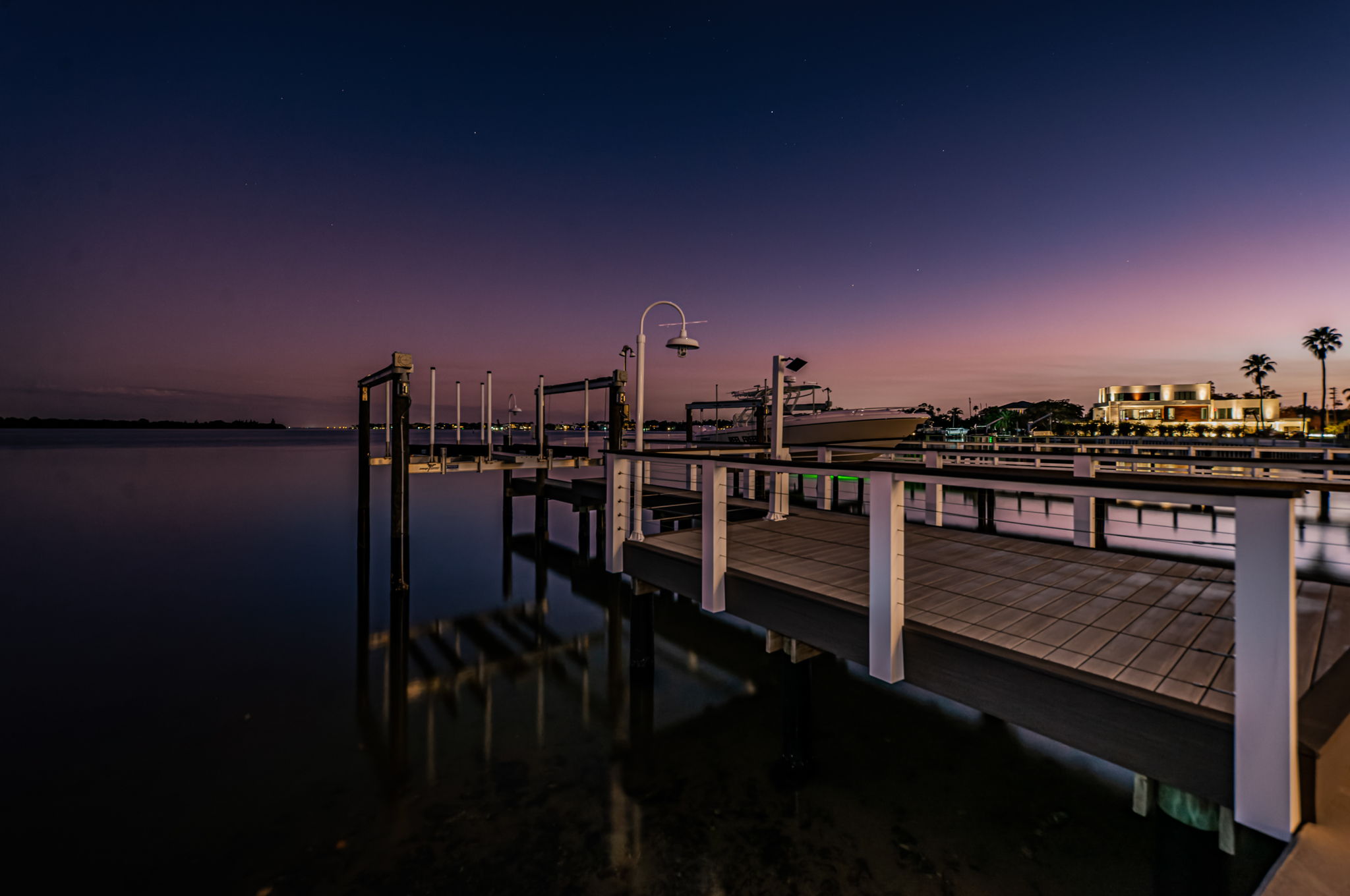 Dock and Water View20