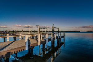 Dock and Water View1