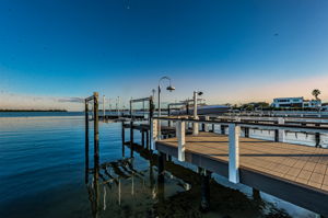 Dock and Water View2