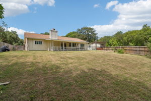  Photo 41