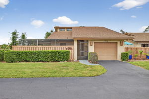 Front Exterior 1 of 3