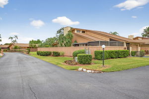 Front Exterior 3 of 3