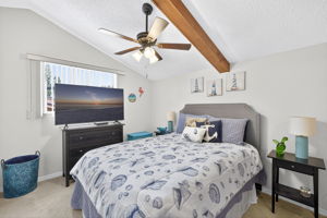 Guest Bedroom 1 - 2 of 2