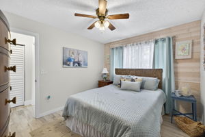 Guest Bedroom 2 - 2 of 2