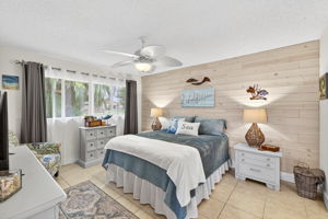 Primary Bedroom 1 of 3