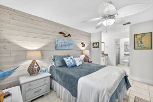 Primary Bedroom 2 of 3