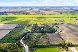 641183 Side Rd 270, Melancthon, ON L9V, Canada Photo 58