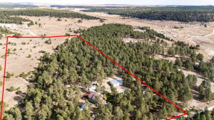 Property Lines are Approximate and not a survey