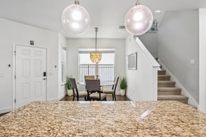 Golden Dewdrop Trl-S2805-014.jpg