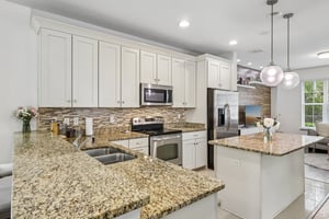 Golden Dewdrop Trl-S2805-018.jpg