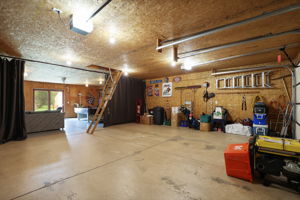  Photo 37