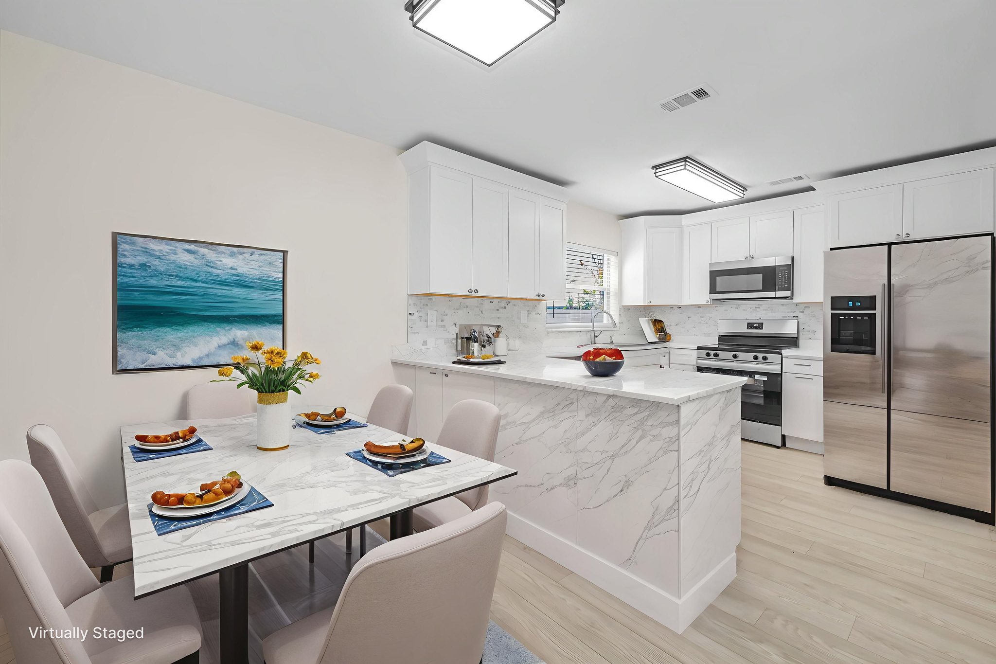 Kitchen1 virtually staged.jpeg