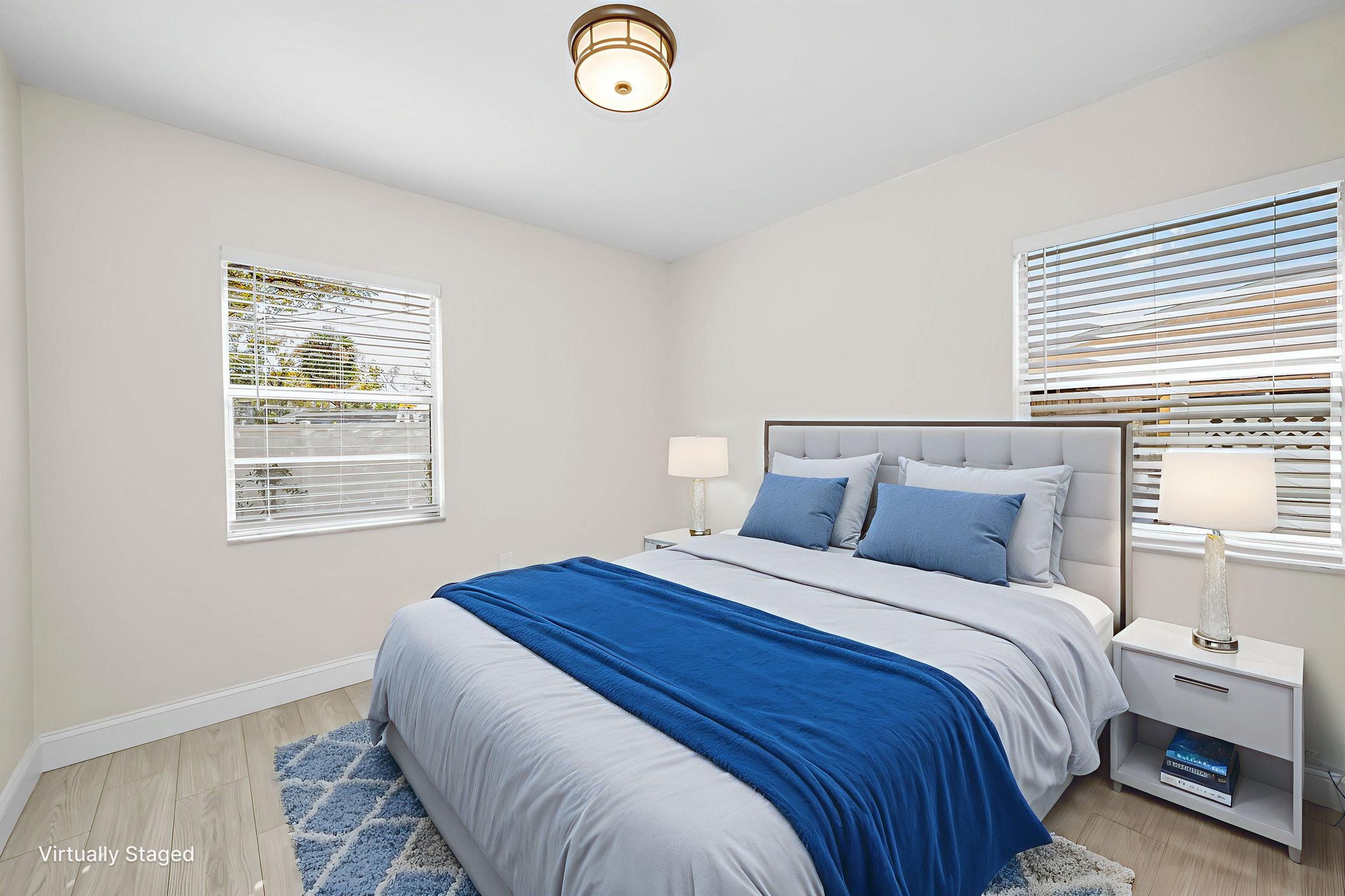 Bedroom2a virtually staged.jpeg