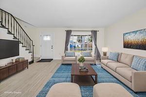 Living Room1 virtually staged.jpeg