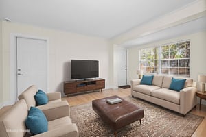 Family Room1 virtually staged.jpeg