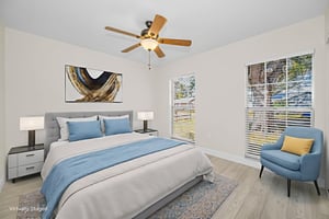 Bedroom1a virtually staged.jpeg