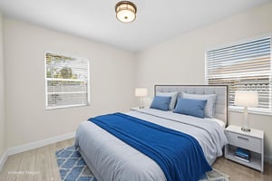 Bedroom2a virtually staged.jpeg