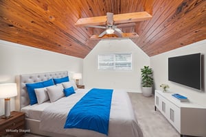 Upper Level Bedroom3a virtually staged.jpeg