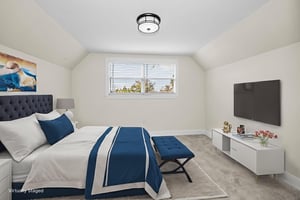 Upper Level Bedroom4a virtually staged.jpeg