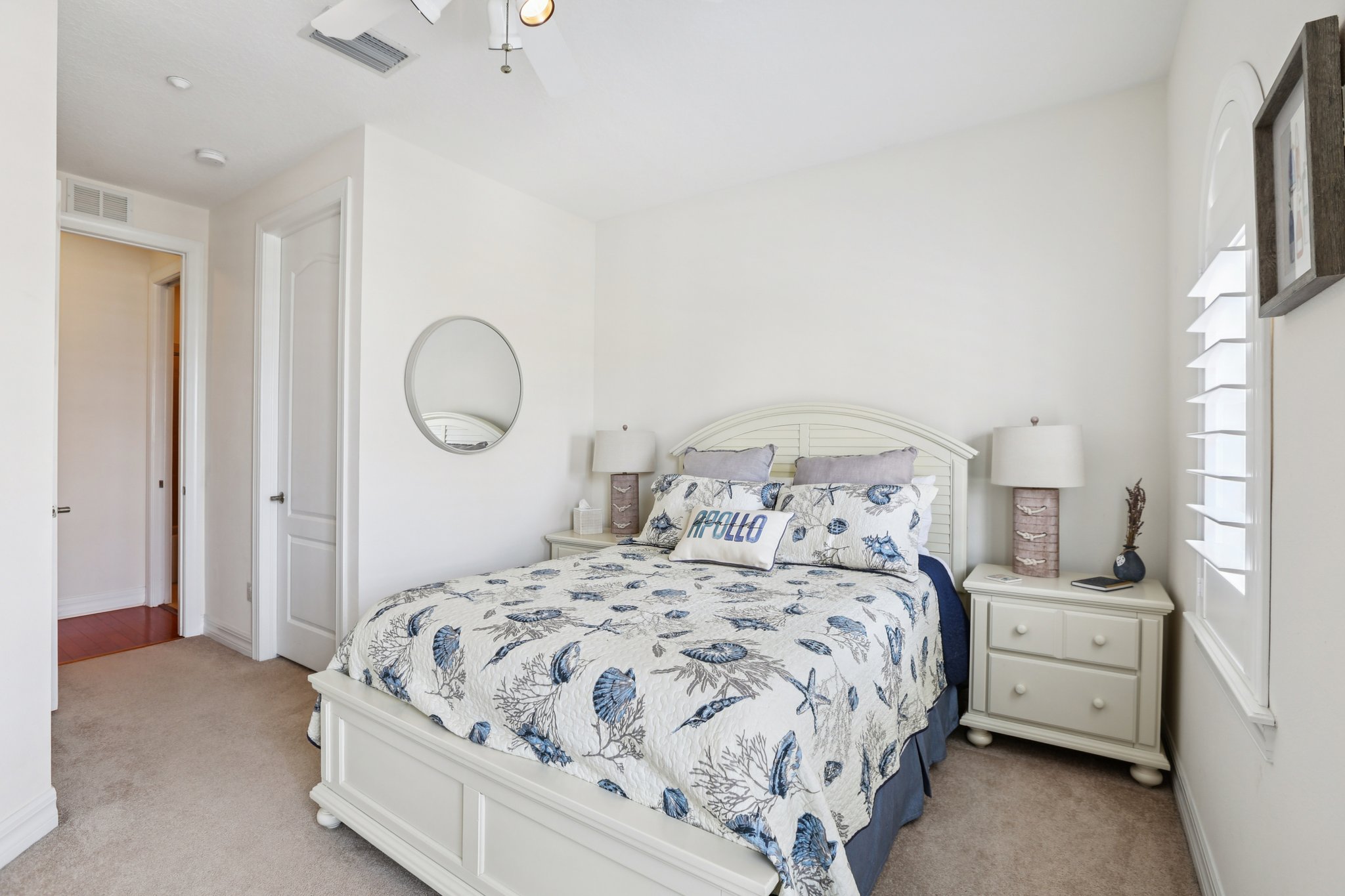 Mayra Shores Ln-S0908-047.jpg