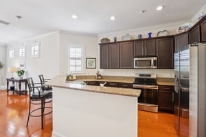 Mayra Shores Ln-S0908-017.jpg