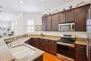 Mayra Shores Ln-S0908-018.jpg