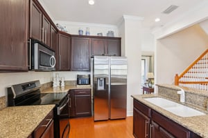 Mayra Shores Ln-S0908-019.jpg