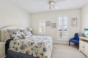 Mayra Shores Ln-S0908-045.jpg