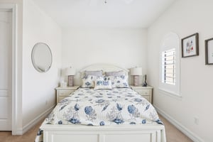 Mayra Shores Ln-S0908-046.jpg