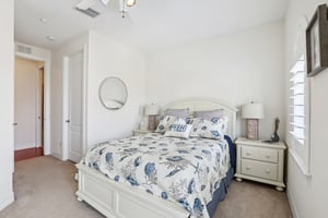 Mayra Shores Ln-S0908-047.jpg