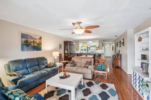 River Lodge Ln-S0909-006.jpg