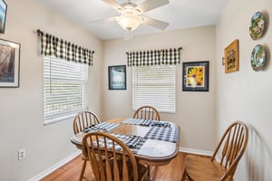 River Lodge Ln-S0909-014.jpg