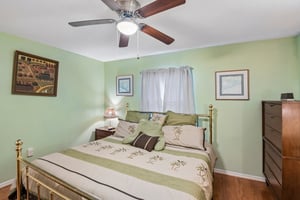 River Lodge Ln-S0909-018.jpg