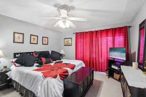 River Lodge Ln-S0909-019.jpg
