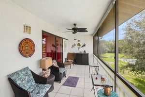 River Lodge Ln-S0909-025.jpg