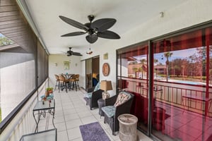 River Lodge Ln-S0909-027.jpg