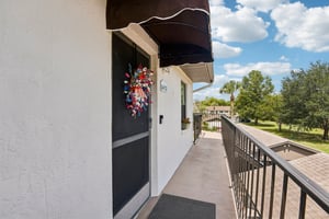 River Lodge Ln-S0909-030.jpg