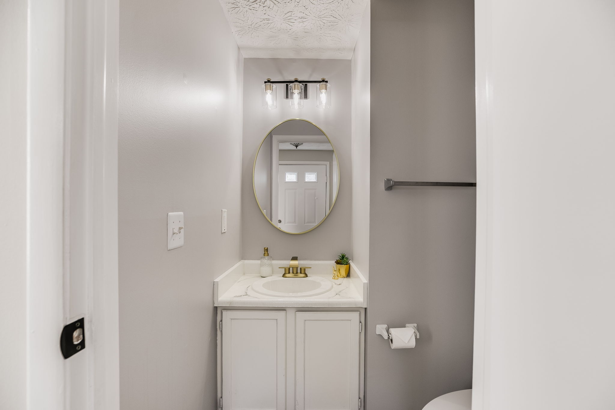mppmedia6413wedgewoodtrce28