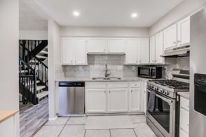 mppmedia6413wedgewoodtrce10
