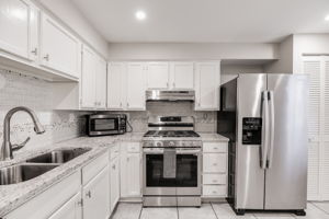mppmedia6413wedgewoodtrce11