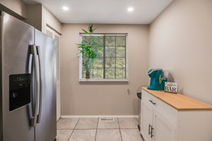 mppmedia6413wedgewoodtrce12