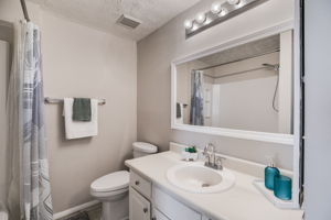 mppmedia6413wedgewoodtrce15
