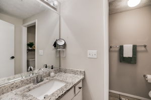 mppmedia6413wedgewoodtrce19
