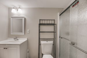 mppmedia6413wedgewoodtrce20