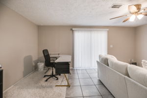 mppmedia6413wedgewoodtrce21