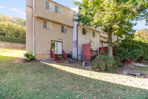 mppmedia6413wedgewoodtrce26