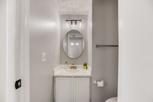 mppmedia6413wedgewoodtrce28